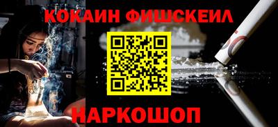 гашик Кулебаки