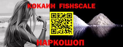 гашик Кулебаки